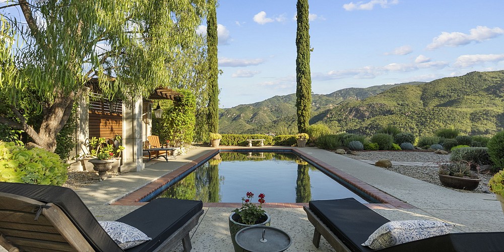 29845 Vista Del Arroyo, Agoura Hills, CA 91301