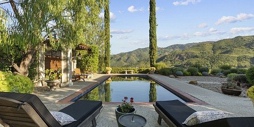 29845 Vista Del Arroyo, Agoura Hills, CA 91301