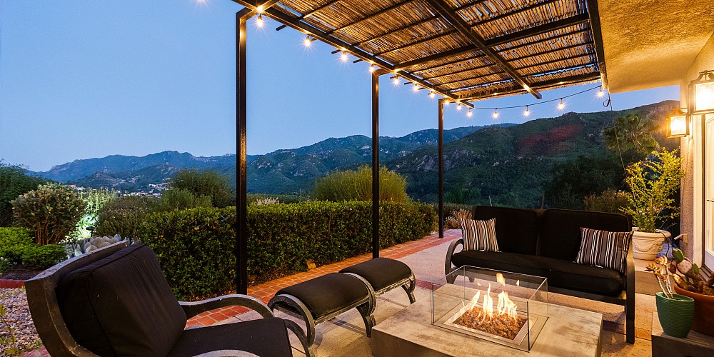 29845 Vista Del Arroyo, Agoura Hills, CA 91301