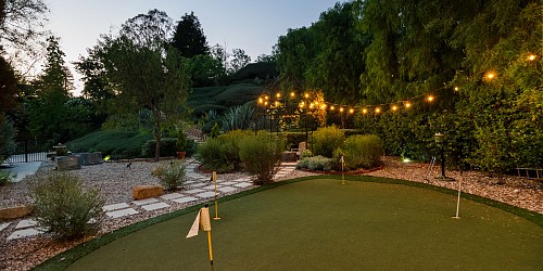 29845 Vista Del Arroyo, Agoura Hills, CA 91301
