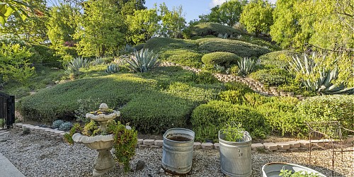 29845 Vista Del Arroyo, Agoura Hills, CA 91301