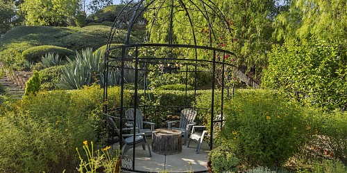 29845 Vista Del Arroyo, Agoura Hills, CA 91301