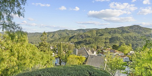 29845 Vista Del Arroyo, Agoura Hills, CA 91301