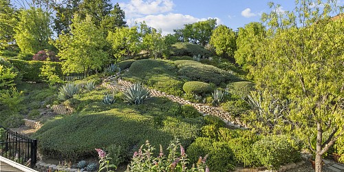 29845 Vista Del Arroyo, Agoura Hills, CA 91301