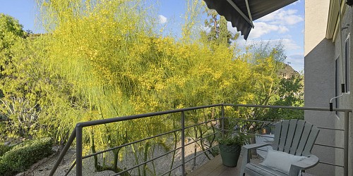 29845 Vista Del Arroyo, Agoura Hills, CA 91301