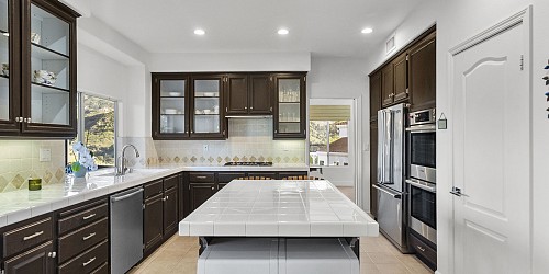 29845 Vista Del Arroyo, Agoura Hills, CA 91301