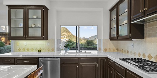 29845 Vista Del Arroyo, Agoura Hills, CA 91301