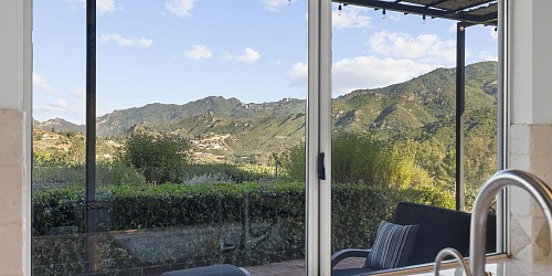 29845 Vista Del Arroyo, Agoura Hills, CA 91301