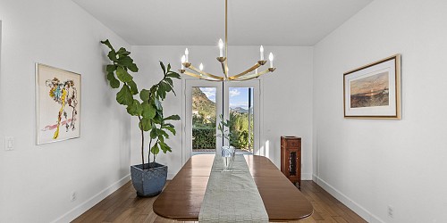 29845 Vista Del Arroyo, Agoura Hills, CA 91301