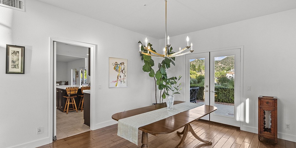 29845 Vista Del Arroyo, Agoura Hills, CA 91301