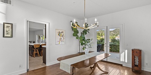 29845 Vista Del Arroyo, Agoura Hills, CA 91301