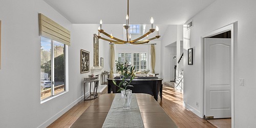 29845 Vista Del Arroyo, Agoura Hills, CA 91301