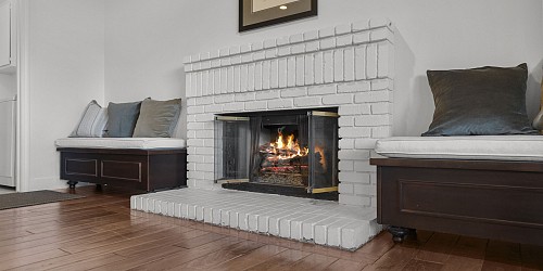 29845 Vista Del Arroyo, Agoura Hills, CA 91301