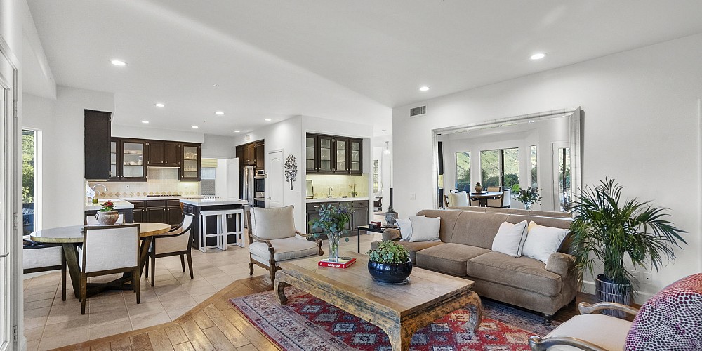 29845 Vista Del Arroyo, Agoura Hills, CA 91301