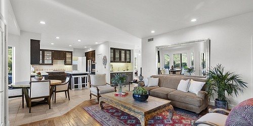 29845 Vista Del Arroyo, Agoura Hills, CA 91301