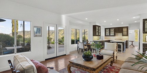 29845 Vista Del Arroyo, Agoura Hills, CA 91301