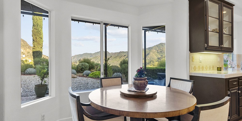 29845 Vista Del Arroyo, Agoura Hills, CA 91301