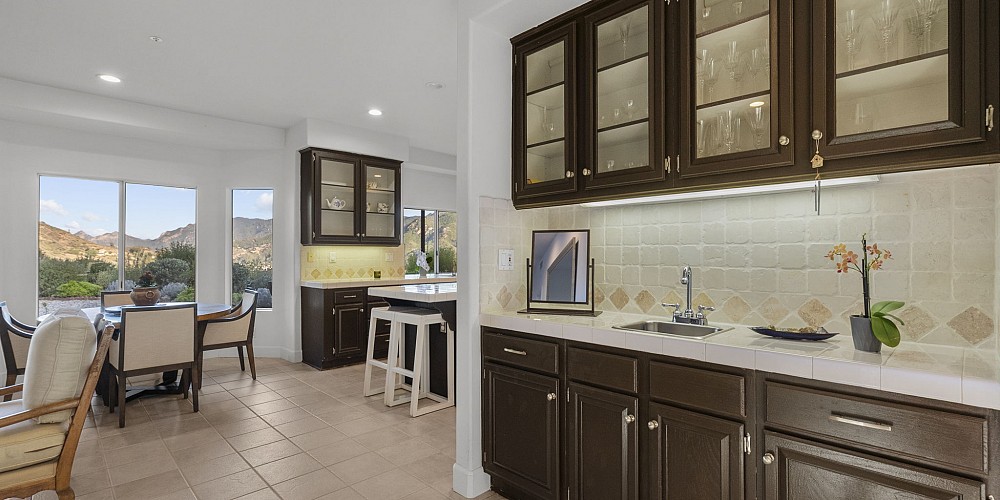 29845 Vista Del Arroyo, Agoura Hills, CA 91301