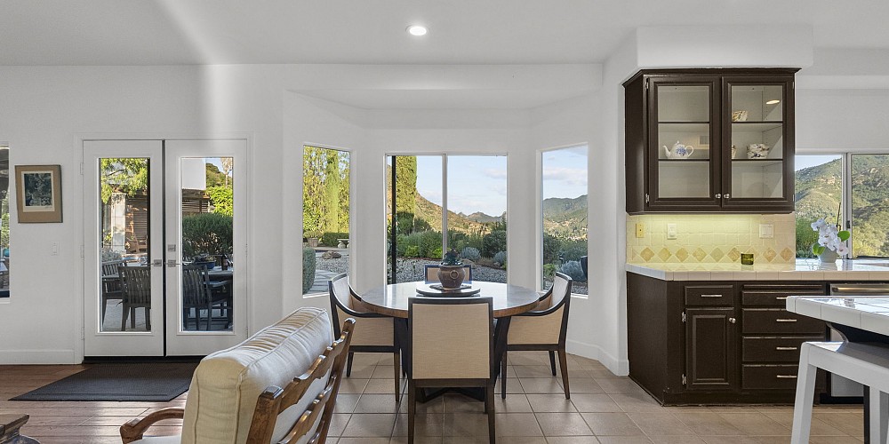 29845 Vista Del Arroyo, Agoura Hills, CA 91301