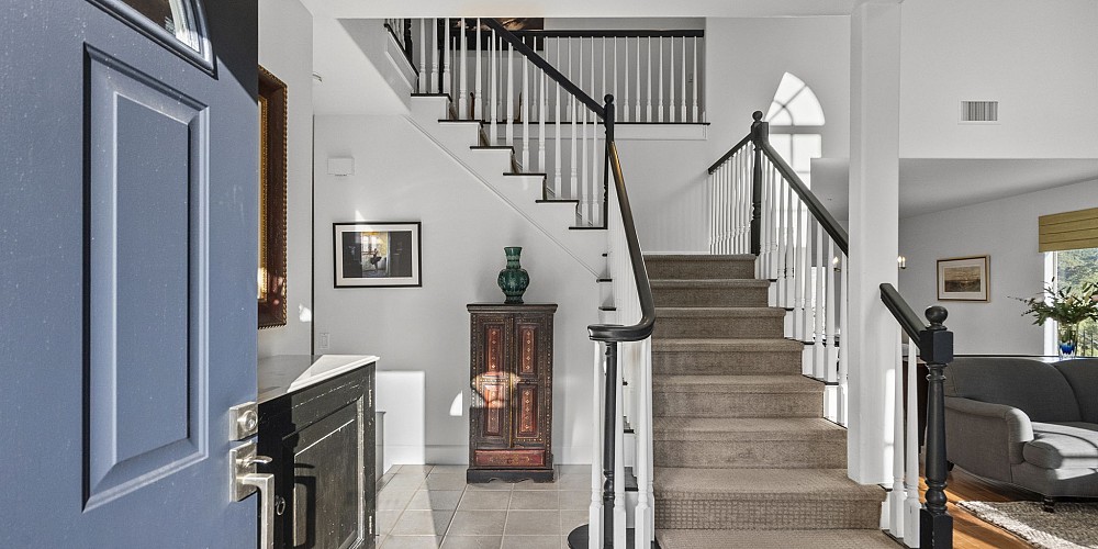 29845 Vista Del Arroyo, Agoura Hills, CA 91301