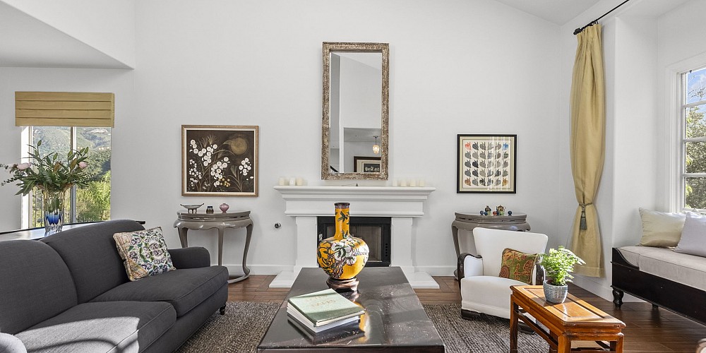 29845 Vista Del Arroyo, Agoura Hills, CA 91301