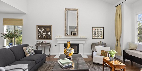 29845 Vista Del Arroyo, Agoura Hills, CA 91301