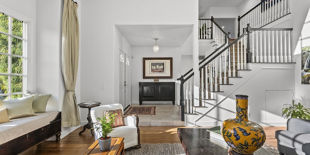 29845 Vista Del Arroyo, Agoura Hills, CA 91301