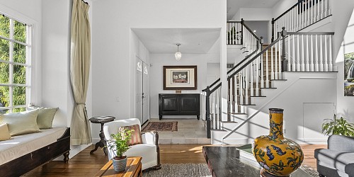 29845 Vista Del Arroyo, Agoura Hills, CA 91301