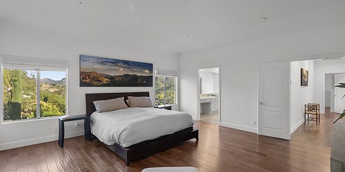 29845 Vista Del Arroyo, Agoura Hills, CA 91301