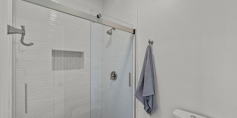 29845 Vista Del Arroyo, Agoura Hills, CA 91301