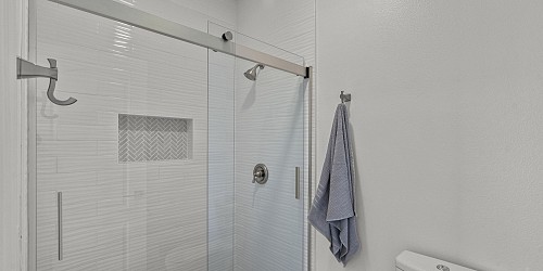 29845 Vista Del Arroyo, Agoura Hills, CA 91301