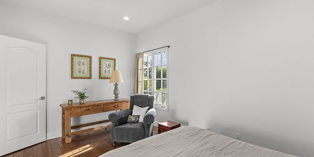 29845 Vista Del Arroyo, Agoura Hills, CA 91301