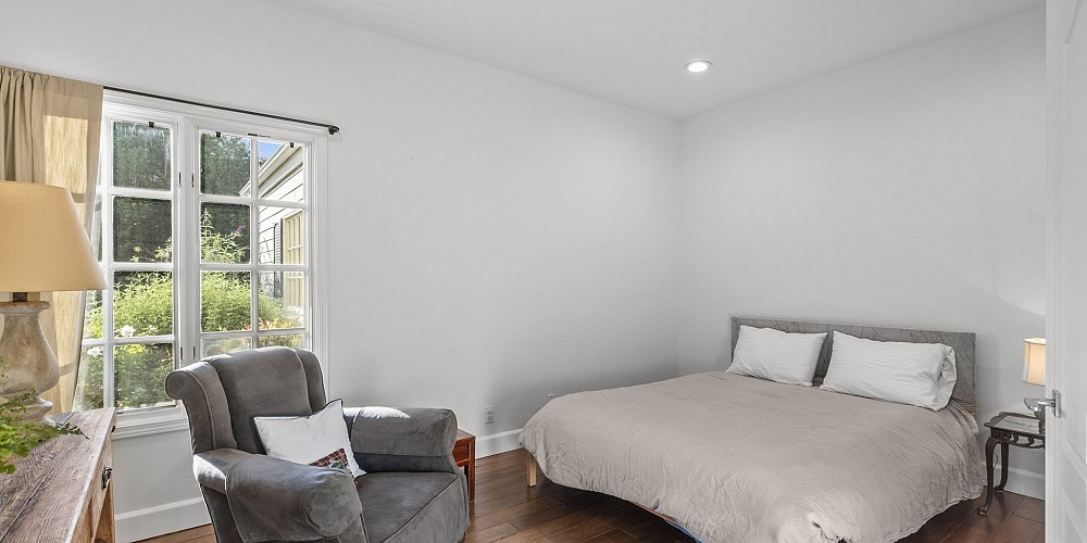 29845 Vista Del Arroyo, Agoura Hills, CA 91301