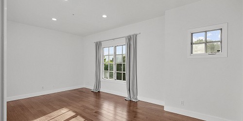 29845 Vista Del Arroyo, Agoura Hills, CA 91301