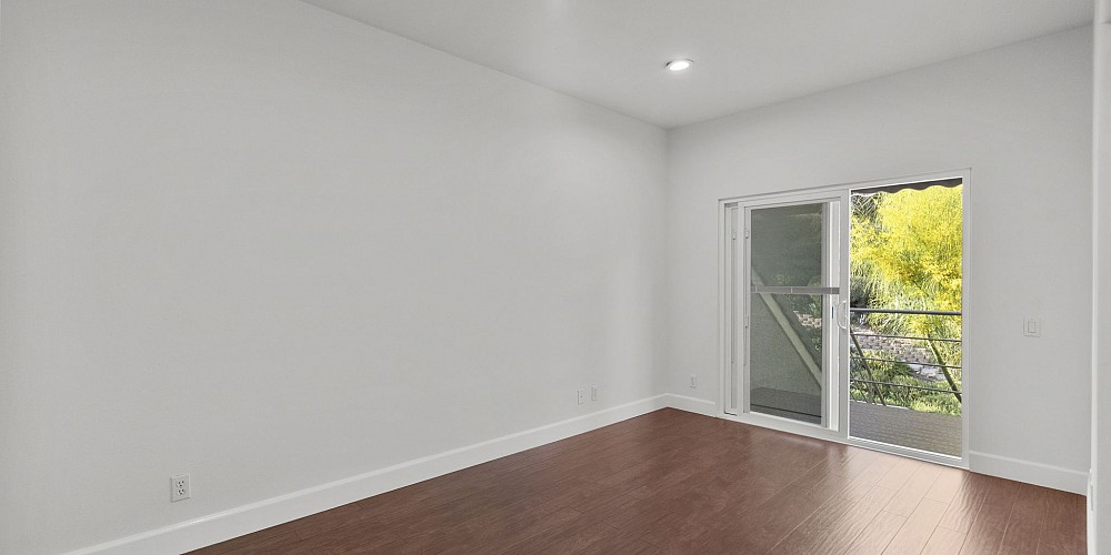 29845 Vista Del Arroyo, Agoura Hills, CA 91301