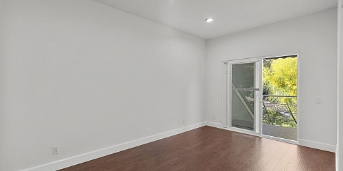 29845 Vista Del Arroyo, Agoura Hills, CA 91301