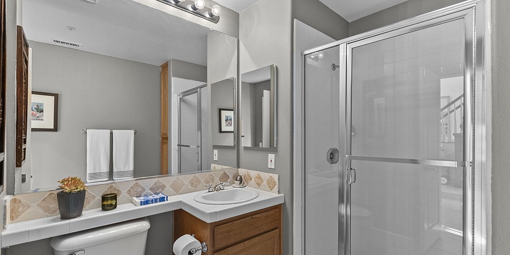 29845 Vista Del Arroyo, Agoura Hills, CA 91301