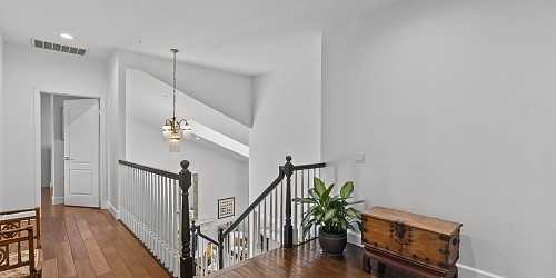 29845 Vista Del Arroyo, Agoura Hills, CA 91301