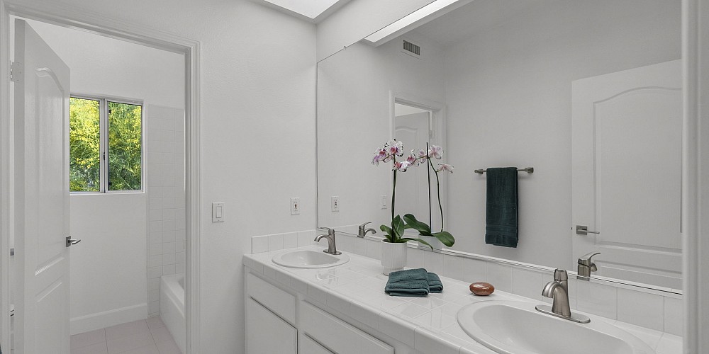 29845 Vista Del Arroyo, Agoura Hills, CA 91301