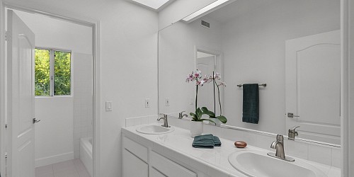 29845 Vista Del Arroyo, Agoura Hills, CA 91301