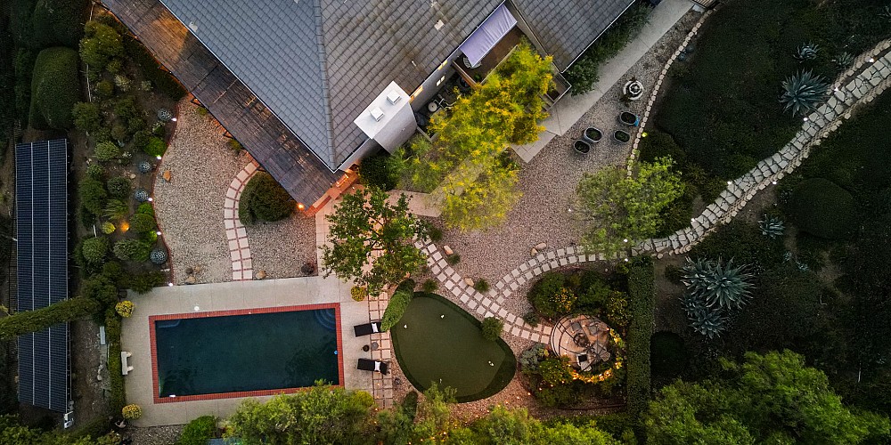 29845 Vista Del Arroyo, Agoura Hills, CA 91301