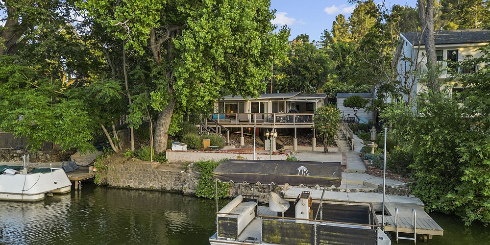 29303 S. Lakeshore DR, Agoura Hills, CA 91301