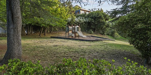 29303 S. Lakeshore DR, Agoura Hills, CA 91301