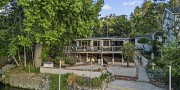 29303 S. Lakeshore DR, Agoura Hills, CA 91301