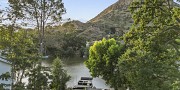 29303 S. Lakeshore DR, Agoura Hills, CA 91301