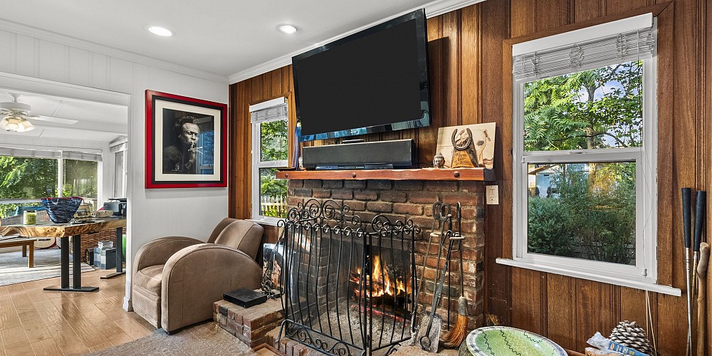 29303 S. Lakeshore DR, Agoura Hills, CA 91301