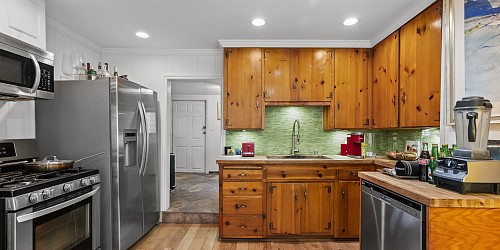 29303 S. Lakeshore DR, Agoura Hills, CA 91301