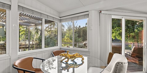 29303 S. Lakeshore DR, Agoura Hills, CA 91301