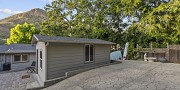 29303 S. Lakeshore DR, Agoura Hills, CA 91301