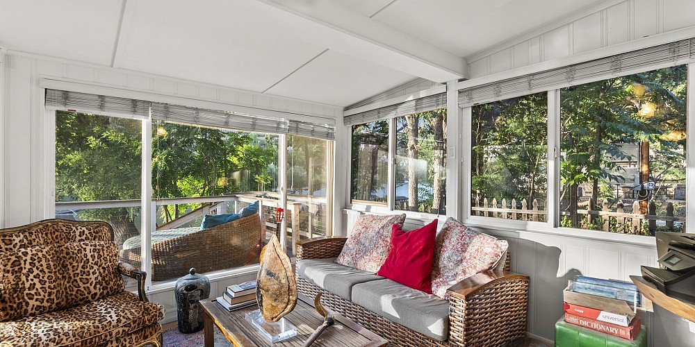 29303 S. Lakeshore DR, Agoura Hills, CA 91301